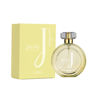 Picture of LORIS JAVOU HONEYMOON 100 ML